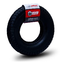 PNEU 3.50X8 CARRO MAO COLSON