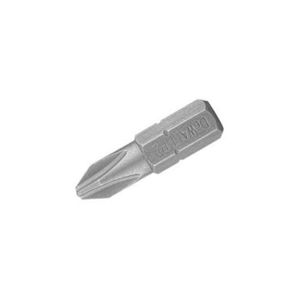 PONT 1POL PHILIPS 2 DW2002 Z BLACK&DECKER