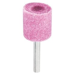 PONTA MONTADA A-38 PONTABRAS