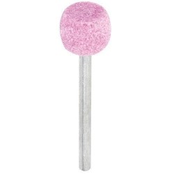 PONTA MONTADA B-62 PONTABRAS