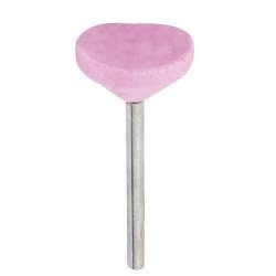 PONTA MONTADA B-73 PONTABRAS