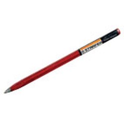 PONTEIRO SEXT 12POL 30CM STARFER