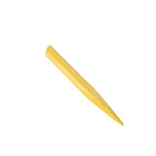 PONTEIRO SEXT 3/4X12 MOMFORT