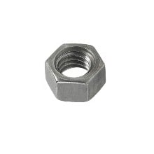 PORCA SEXTAVADA 1020 1.3/4 UNC 5 FFP