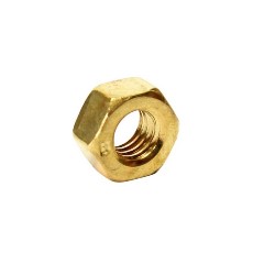 PORCA SEXTAVADA 8.8 14 MB ZAM