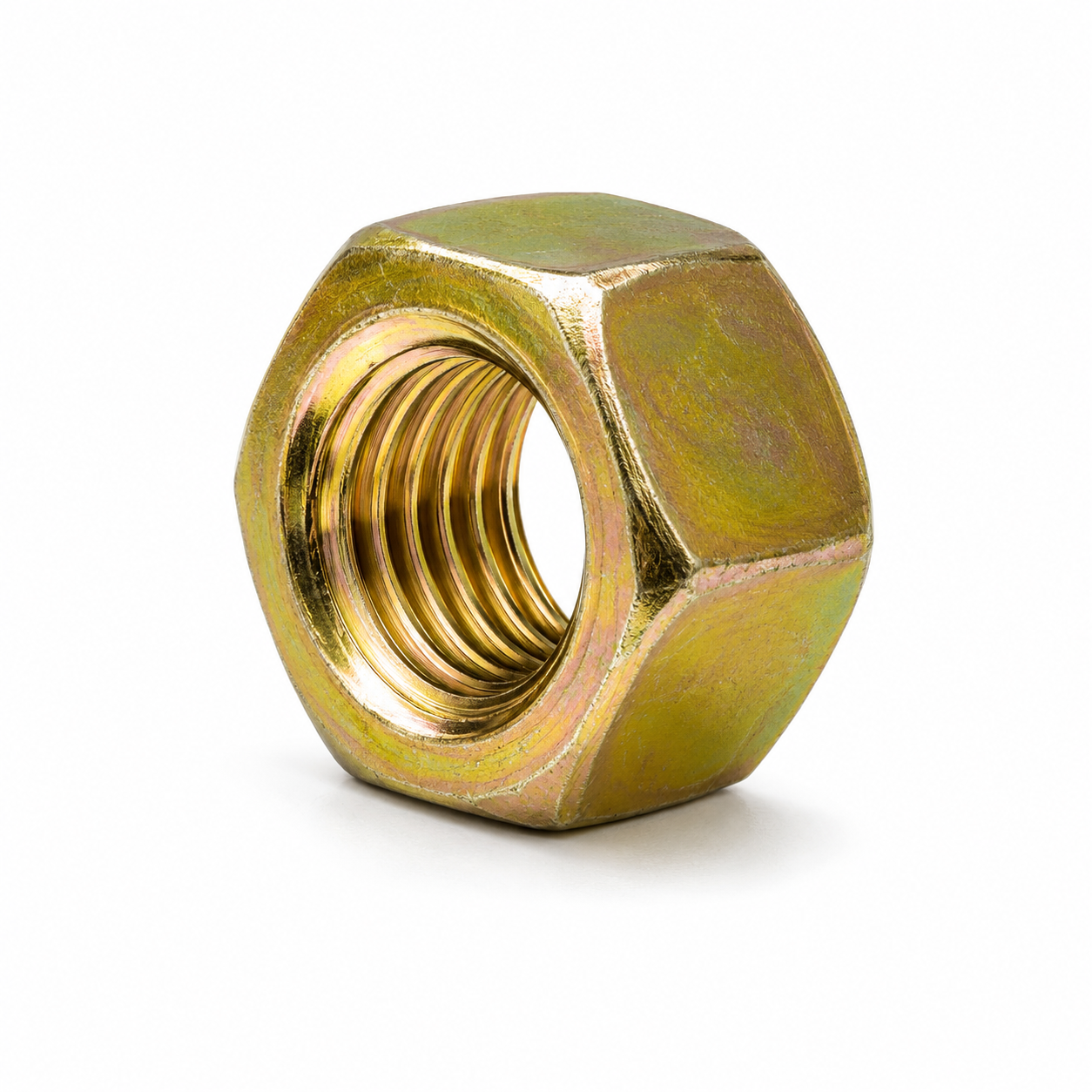 PORCA SEXTAVADA 8.8 16 MB ZAM