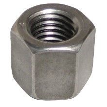 PORCA SEXTAVADA DUP 24 MB (PASSO 1.5)