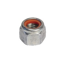 PORCA SEXTAVADA PARLOCK ALTA 18 MB