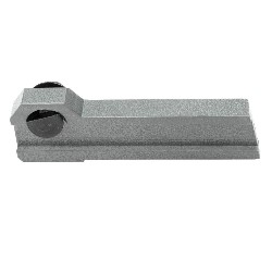 PORTA BEDAME RETO 1/2 ROCAST