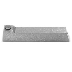 PORTA BITS RETO 1/2 ROCAST
