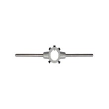 PORTA COSSINETE 20X5 ROCAST