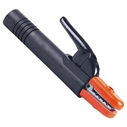 PORTA ELETRODO 1000A LD1100 SUPER 2025 LEDAN