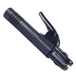 PORTA ELETRODO 400A SUPER 2010 LEDAN