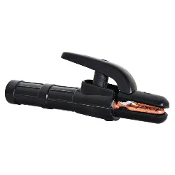 PORTA ELETRODO 600A0397 PROSAFETY (IMP)