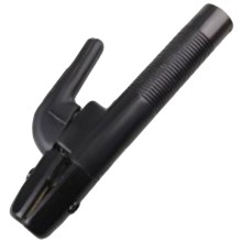 PORTA ELETRODO SUPER FIRE 600A CARBOGRAFITE