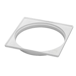 PORTA GRELHA QUAD 100 944 KRONA