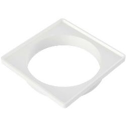 PORTA GRELHA QUAD 100 NR 58 BR 11287 MULTILIT