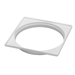 PORTA GRELHA QUAD 150 947 KRONA