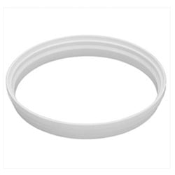 PORTA GRELHA REDONDA 100 950 KRONA