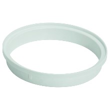 PORTA GRELHA REDONDA BR 150 11771 AMANCO