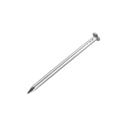 PREGO C/ CABECA 1.1/4X14 (14X15) BELGO