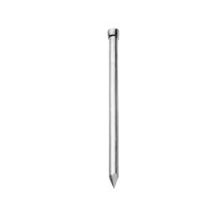 PREGO S/ CABECA 1X16 (11X11) BELGO