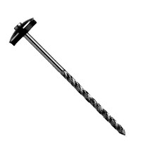 PREGO TELHEIRO ARDOX 2.1/2X10 18X27 GERDAU