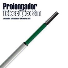 PROLONGADOR 3M 1700 ACO ATLAS