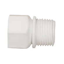 PROLONGADOR MULTIUSO 20MM 1/2 C/ ADAPT 3/4 2802 (CRT) HERC
