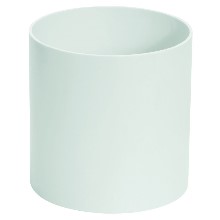 PROLONGAMENTO CX SIFONADA/INSP 150X150 90000 AMANCO