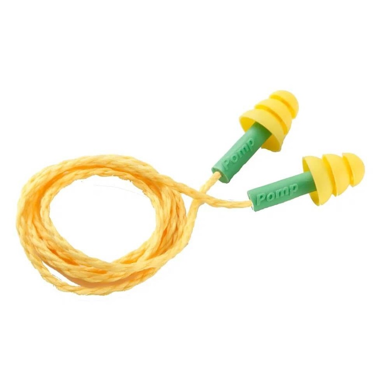 PROTETOR AUD PLUG MILLENIUM T/M CA11882 3M