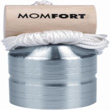 PRUMO FACE 500G EMB BLISTER MOMFORT