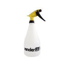 PULVERIZADOR 1LT VONDER