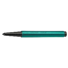 PUNCAO CENTRO 100X4MM BELZER