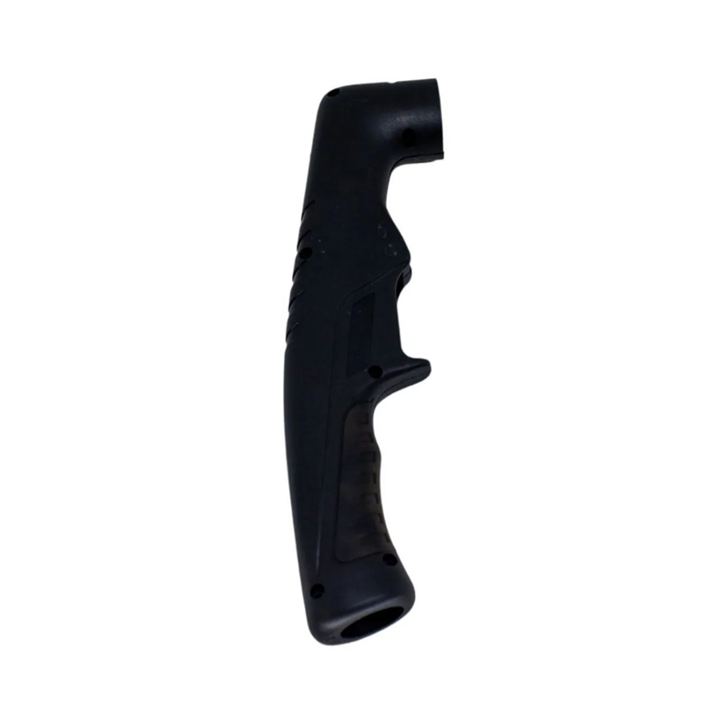 PUNHO COMPLETO TOCHA TBI BLACK 160 240 260 360 0915329 P.60 ESAB