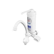 PURIFICADOR C/ BICA MOVEL PLUS PT 2905 HERC