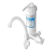 PURIFICADOR MESA C/ BICA MOVEL PLUS BR 0020 HERC
