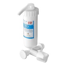 PURIFICADOR PLUS BR 2892 HERC