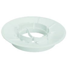 RALO ANTI-INFILTRACAO 100 10378 AMANCO