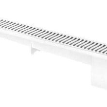 RALO LINEAR BR 500X68X40 4025 HERC