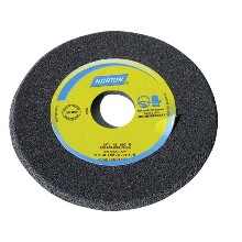 REBOLO CHANFRO 8X3/8 A60 OVS NORTON