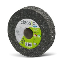 REBOLO RETO 6X1 A46 CLASSIC NORTON