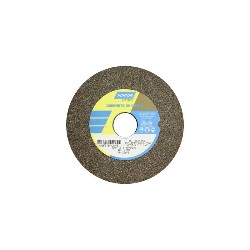 REBOLO RETO 6X3/4 A60NVS NORTON