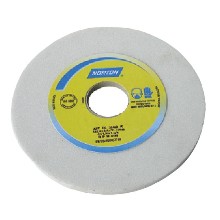 REBOLO RETO BR 10X1.1/4X3 38A 46KVS NORTON