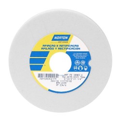 REBOLO RETO BR 6X3/4 FE38A60KVS NORTON
