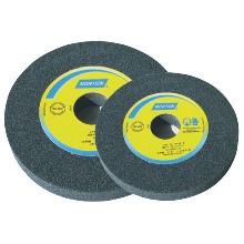 REBOLO RETO VI 10X1 39C120K NORTON