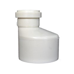 REDUCAO EXCENTRICA ESG 75X50 11261 MULTILIT