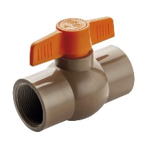 REGISTRO ESFERA ROSC 1.1/2 MR 3203 HERC