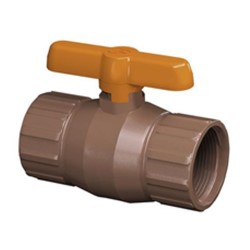 REGISTRO ESFERA ROSC 3 558 KRONA