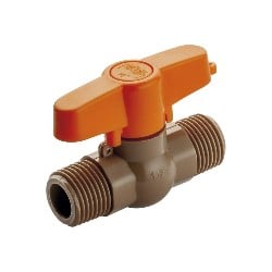 REGISTRO ESFERA ROSC/ EXT MR 1/2 3188 HERC (IMP)